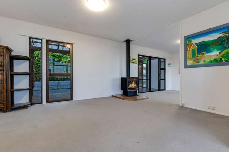 1/3 Little Barrier Avenue Manly_8