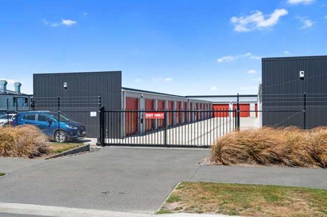127 Iport Drive Rolleston_2