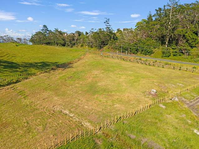 Mount Wesley Coast Road Dargaville_1