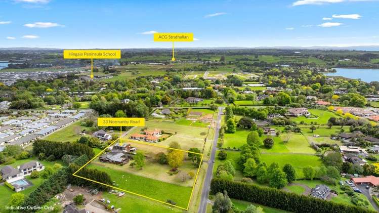 33 Normanby Road Karaka_5