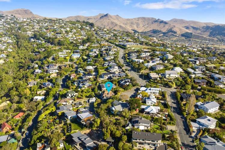 39a Major Hornbrook Road Mount Pleasant_6