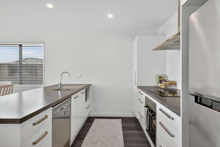 29 Jean Batten Lane_1