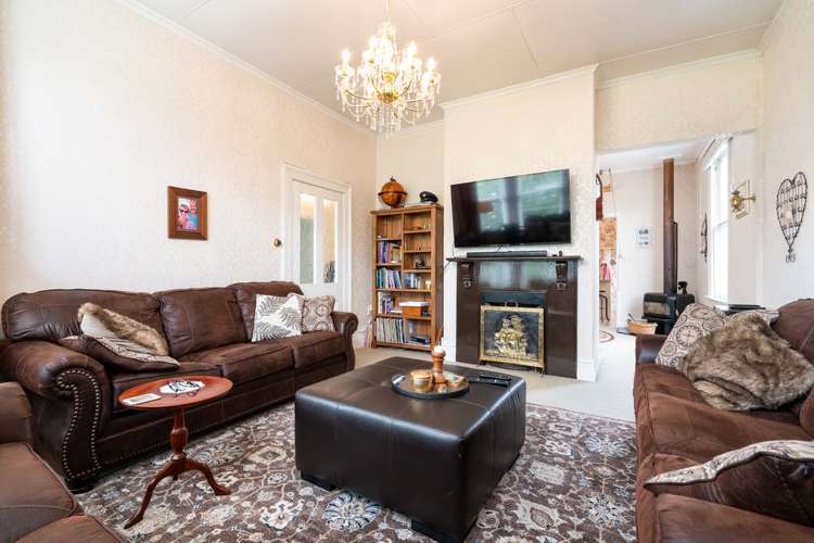 251 Union Street Milton_5