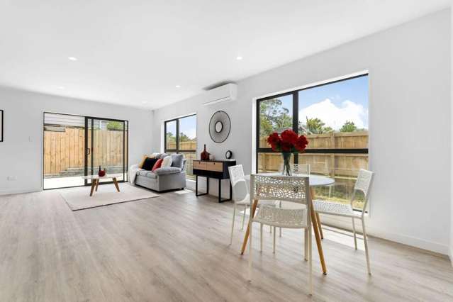 B/89 Oreil Avenue West Harbour_1
