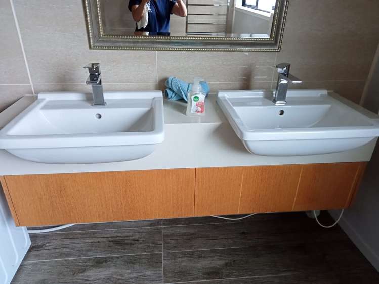 337A Clarks Beach Road Clarks Beach_7