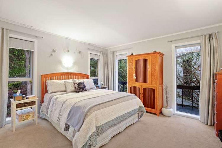 83a Colwill Road Massey_11