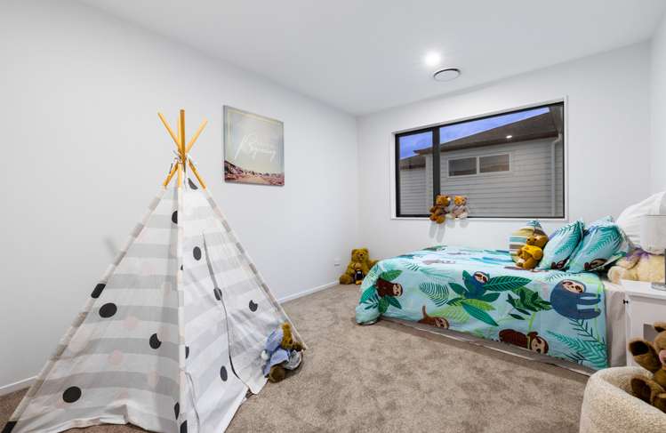 19 Kearns Drive Hobsonville_9