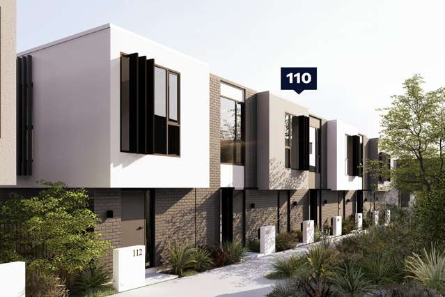 Brand New on the Coast - Buy Off-the-Plan Today!
