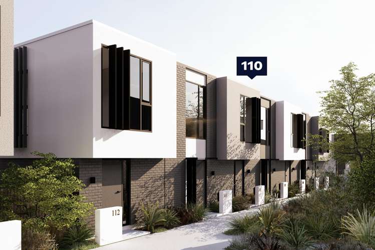 240 Kapiti Road_0