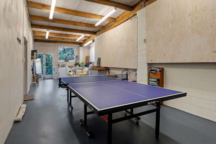 8/361A Paremoremo Road Albany North Shore City Houses for Rent One Roof