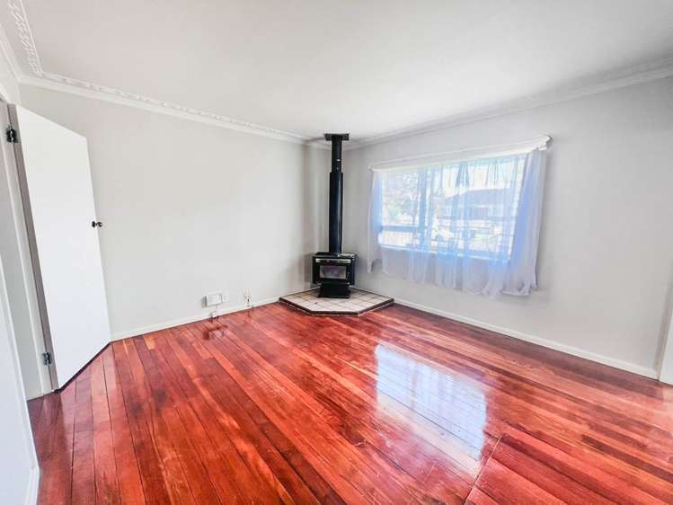 7 Frances Street Manurewa_5