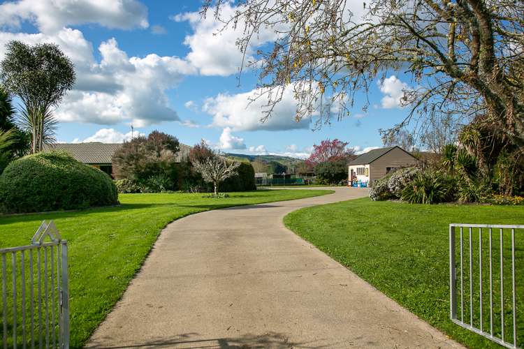 580 Fencourt Road Cambridge_1