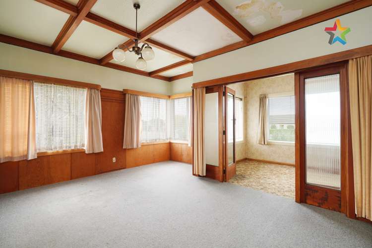 426 Tay Street Turnbull Thomson Park_8