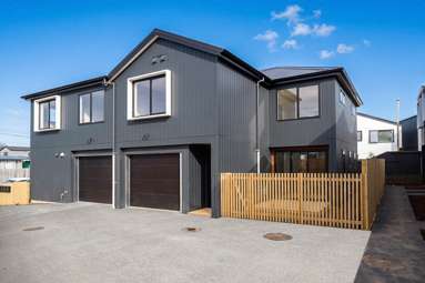 Lot 1/57 Tiraumea Drive_2