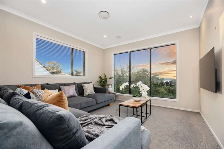 171b Colwill Road Massey_11