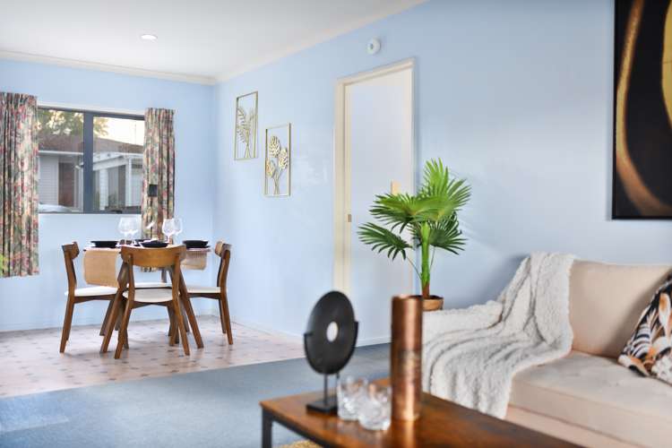 18a Poto Street Te Atatu South_23