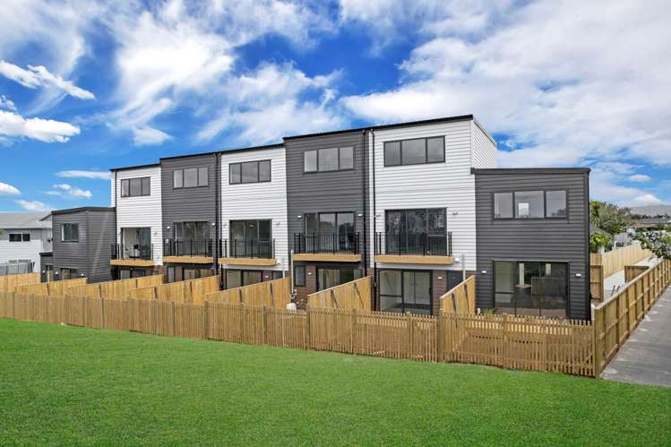 Lot 5/22 Cherry Tree Place Massey_30