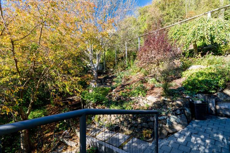 155 Portobello Road Vauxhall_38