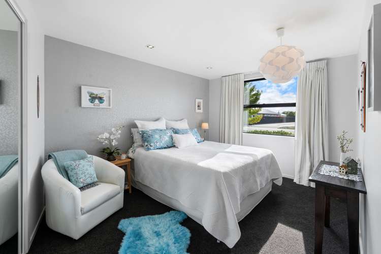 83 Rossington Drive West Melton_22