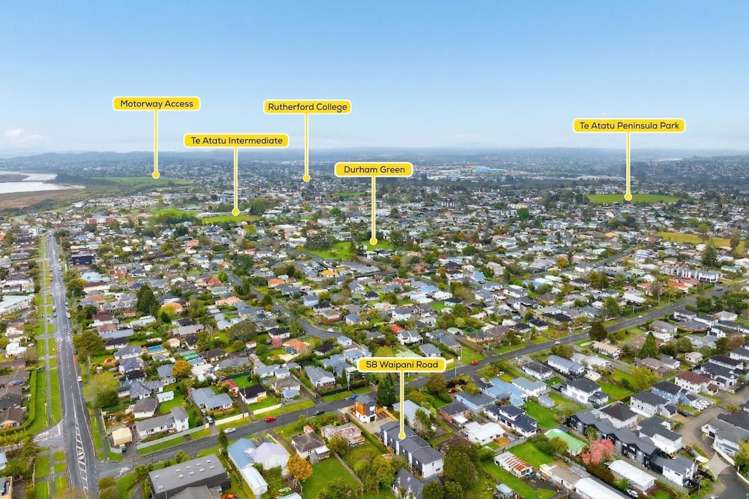Lot 1/58 Waipani Road Te Atatu Peninsula_24