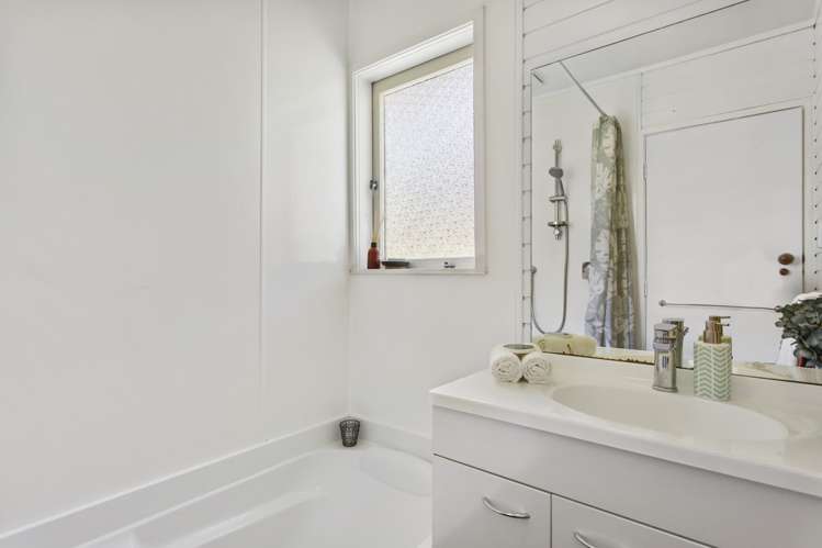 1/11 Hellyers Street Birkdale_9