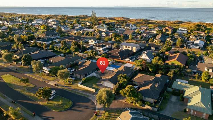 81 Katerini Grove Papamoa_25