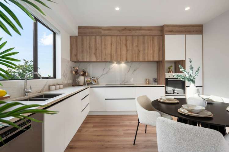 2b Robin Lane Browns Bay_6