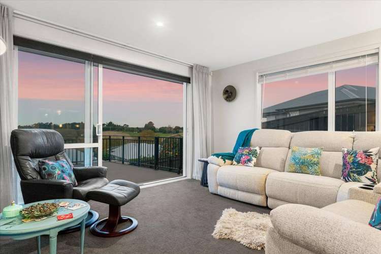 31 Valley View Bethlehem_7