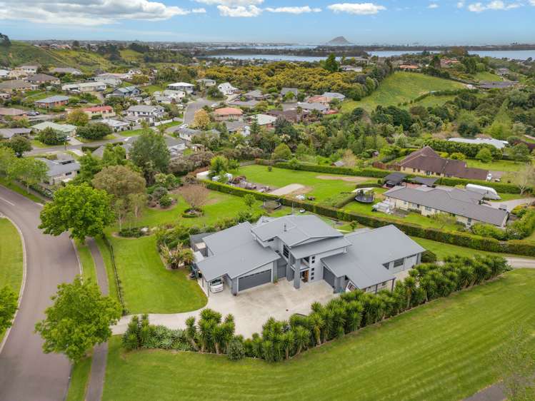 15 Riverstone Drive Welcome Bay_1