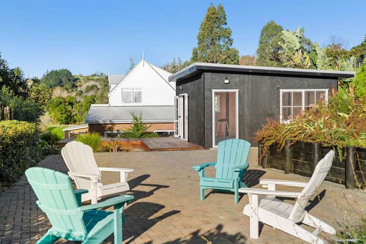 320 Kauri View Road Drury_18