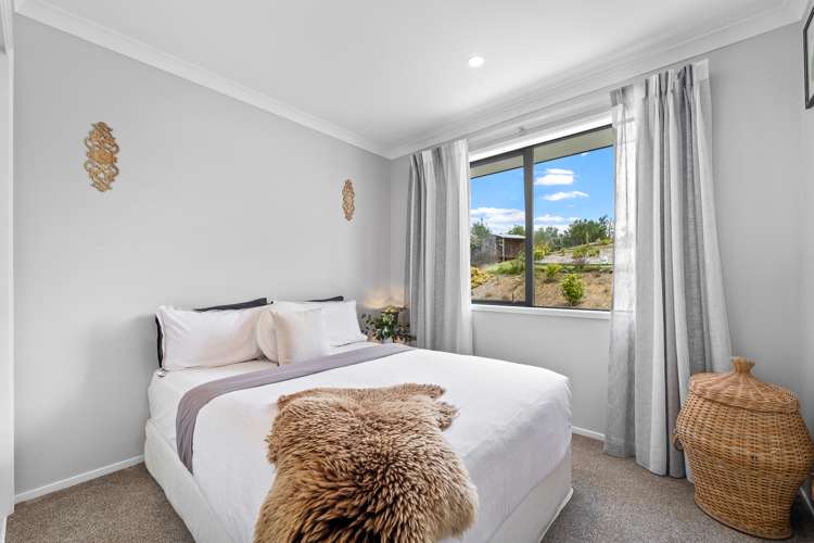 1612r Pakiri Road Tomarata_22