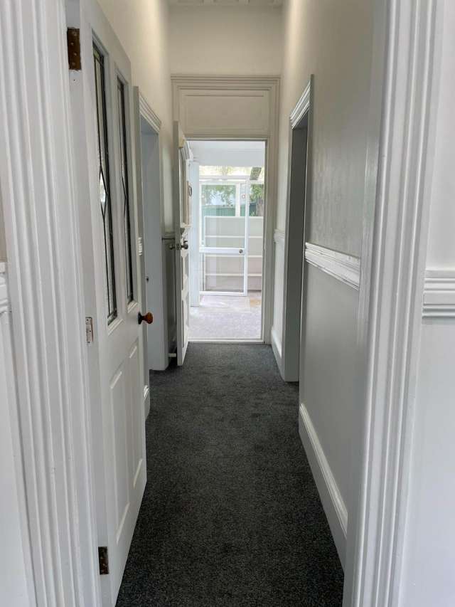 19 View Road Henderson_2