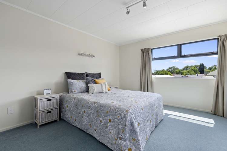 26 Willow Grove Morrinsville_14