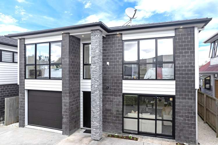 542A Weymouth Road_4