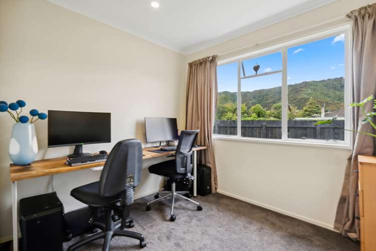 2 Westminster Road Wainuiomata_12