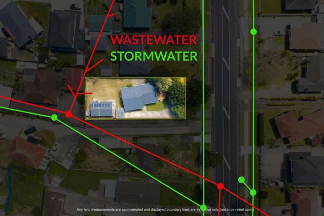 90 Buckland Road Mangere East_3