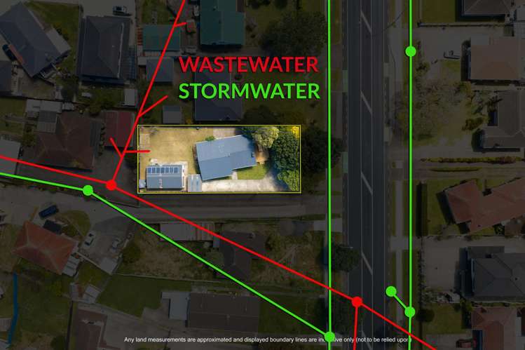 90 Buckland Road Mangere East_2