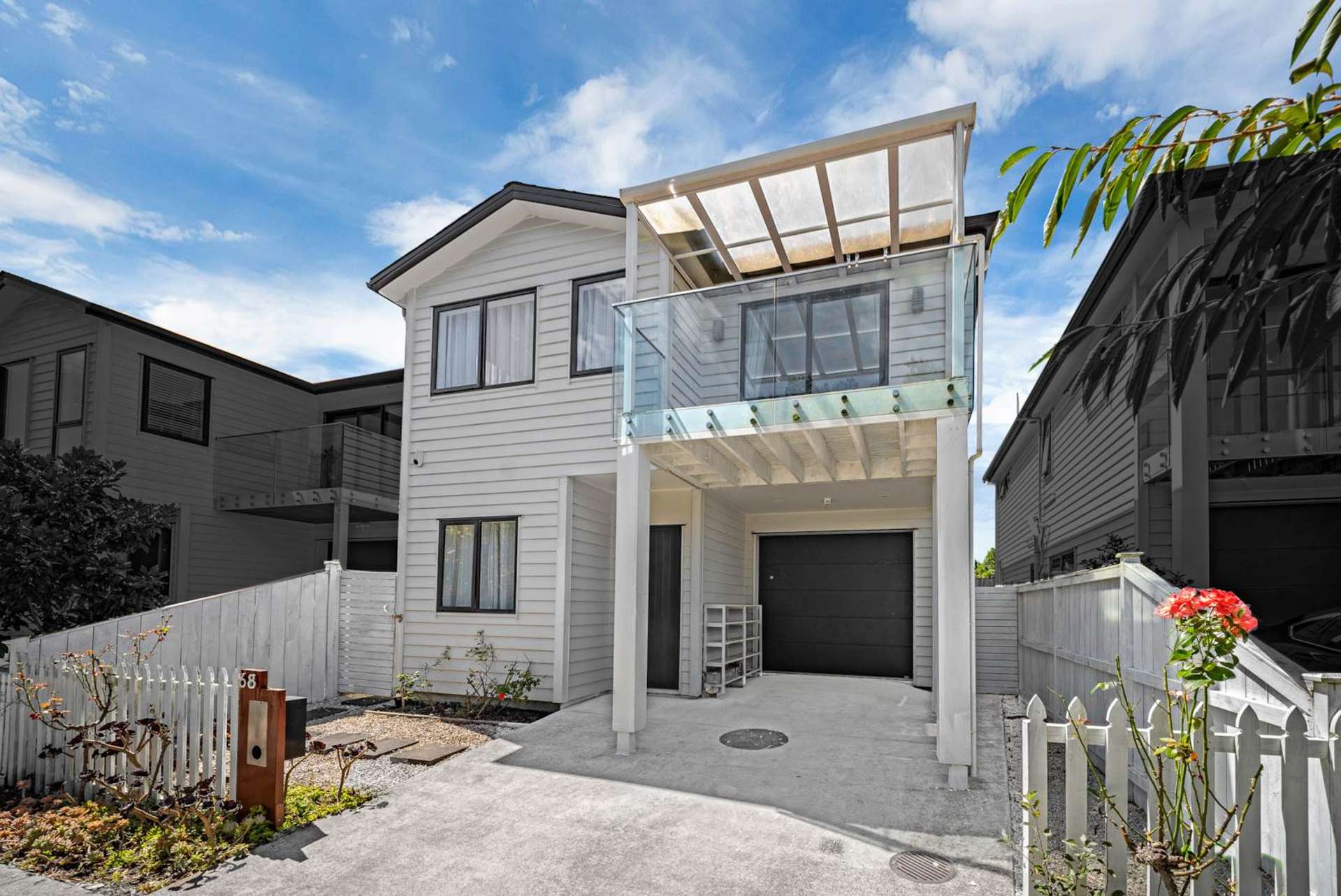 68 Kano Way Hobsonville_0