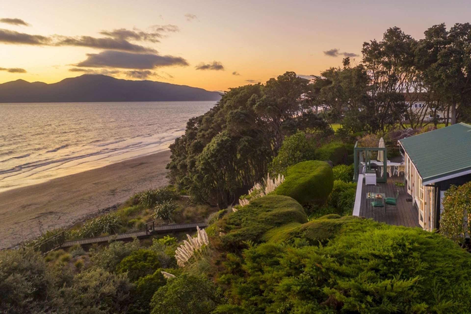 75 Matatua Road Raumati Beach_0