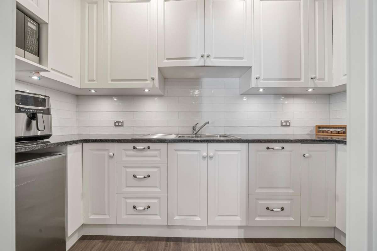 112 Princess Street_3