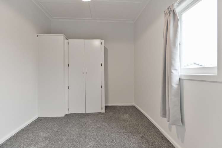 804 Fitzroy Avenue Mahora_15