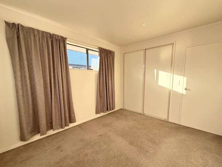 11 Lee Street Blenheim_5