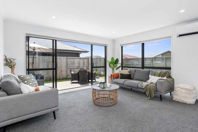 7 Te Ataiti Lane Pyes Pa_8