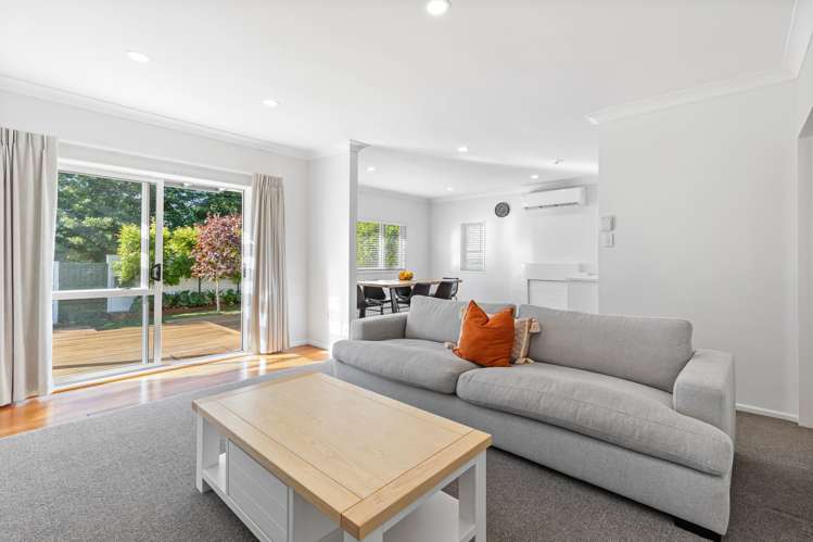 1/26 Queen Street Papakura_3