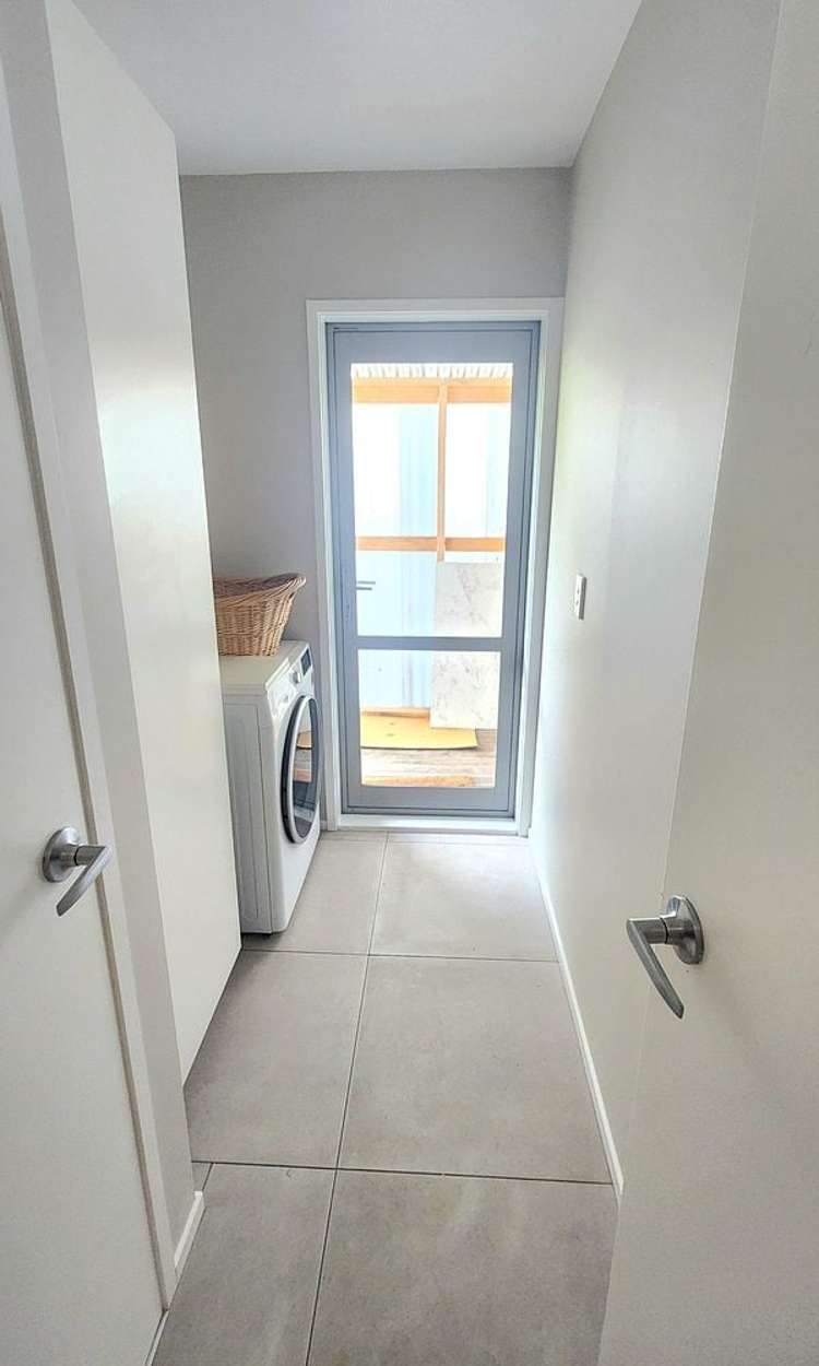 16A Argyle Street Waipu_10