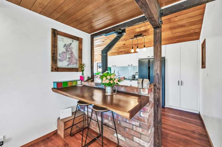 65 Park Hill Road Tai Tapu_8