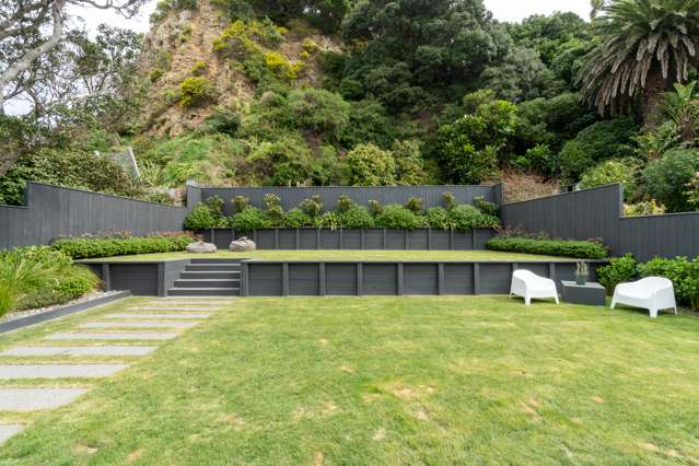 81 Marine Parade Seatoun_2