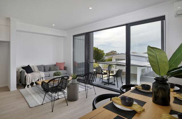 8b Lyndhurst Street Wai O Taiki Bay_4