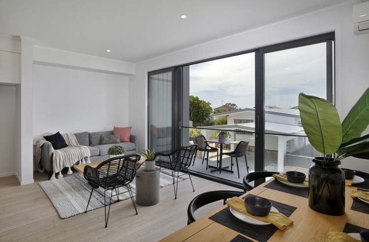 8b Lyndhurst Street Wai O Taiki Bay_4