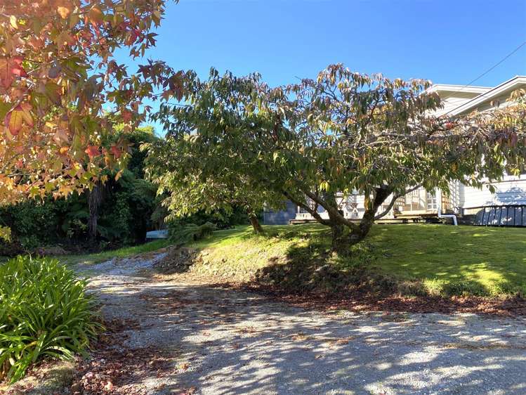 430 State Highway 6 Coal Creek_24